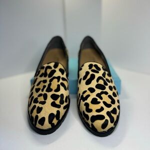 Me too women’s shoes